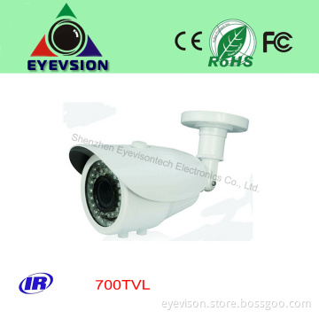1/3" CCD Camera for 700tvl CCTV IR Security Camera (EV-673cn28IR)